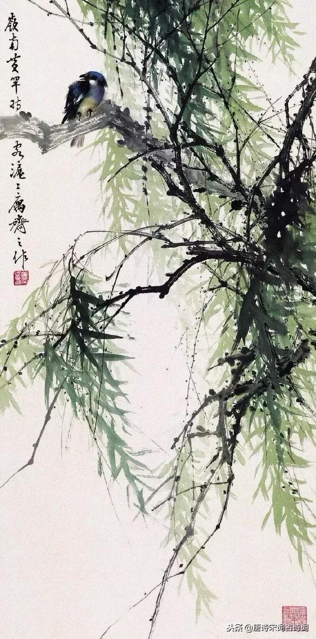 描写流泪的唯美句子，描写流泪的唯美句子短句（诗人的眼泪）