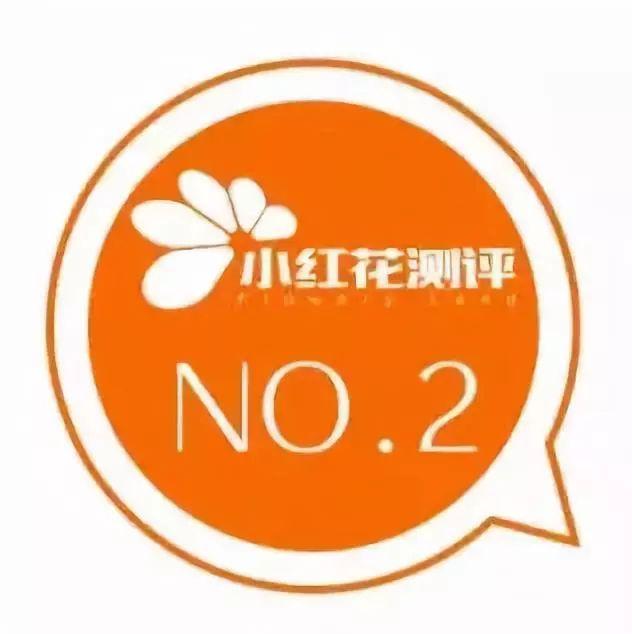 孕妇吃的钙片有哪些牌子，适合孕妇吃的钙片牌子（某进口大牌维D摄入远超耐受值）