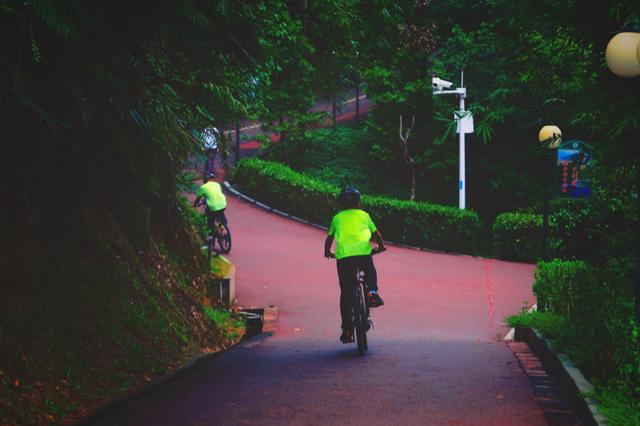 云浮有什么著名的土特产，云浮有什么著名的土特产美食（广东游记：我的云浮旅游攻略）