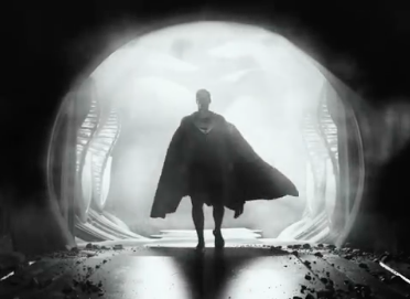 谁有正义联盟全部成员名单，正义联盟的成员都有谁（网友：打一下应该挺扎手）