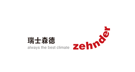 国内新风系统10大品牌排行，新风系统十大品牌（新风系统十大品牌有哪些）