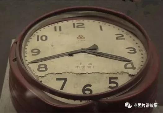 唐山大地震死了300万人，唐山大地震死了300万人视频（相当于400颗原子弹爆炸）