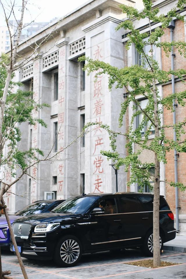 北京scc超跑俱乐部，北京超跑俱乐部（开大佬座驾探店，方方面面到位）