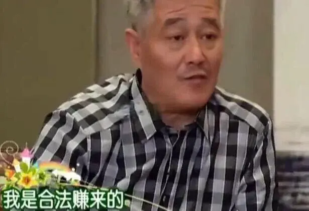 赵本山飞机图片，网曝赵本山2亿私人飞机近况！（球球曝赵本山私人飞机）