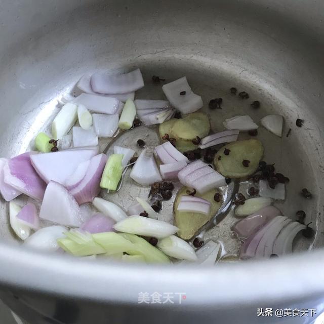 胡萝卜切丝怎么切，胡罗卜怎么炒好吃（看看别人家胡萝卜的做法）