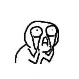 板绘零基础教程，板绘入门教程零基础临摹（你与大神就差拿起笔这一步）