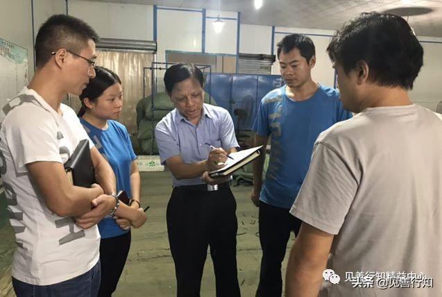 ie工程师是做什么的，电子厂ie工程师是做什么的（传统“IE”人的使命是什么）