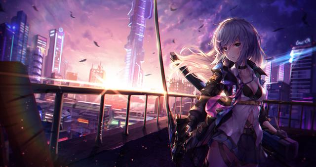 约稿是什么意思，文设约稿是什么意思（最详细约稿教程，新手画师必看）