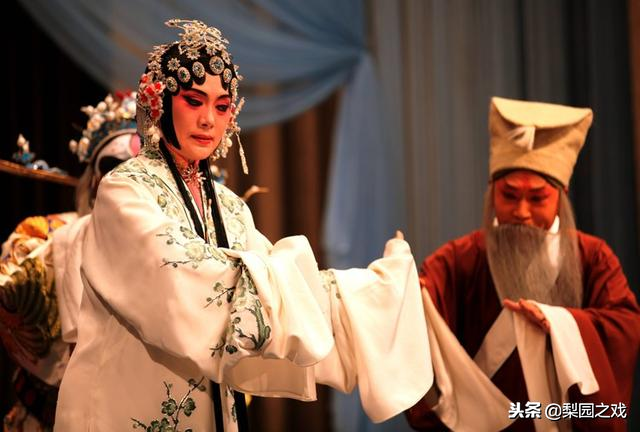 平剧和评剧的区别，平剧（评剧剧种介绍）