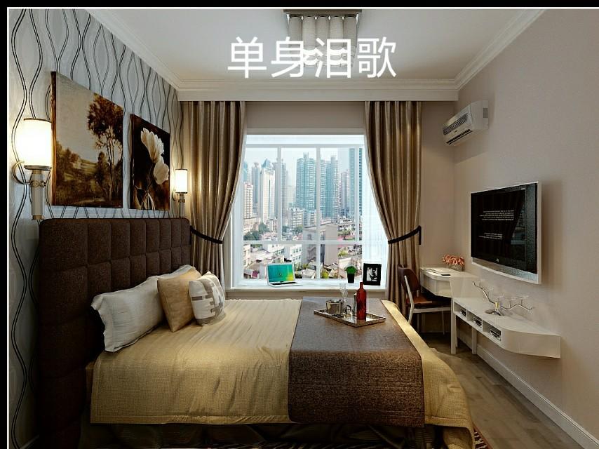 家电维修 单身歌 七绝原创《单身泪歌》二首