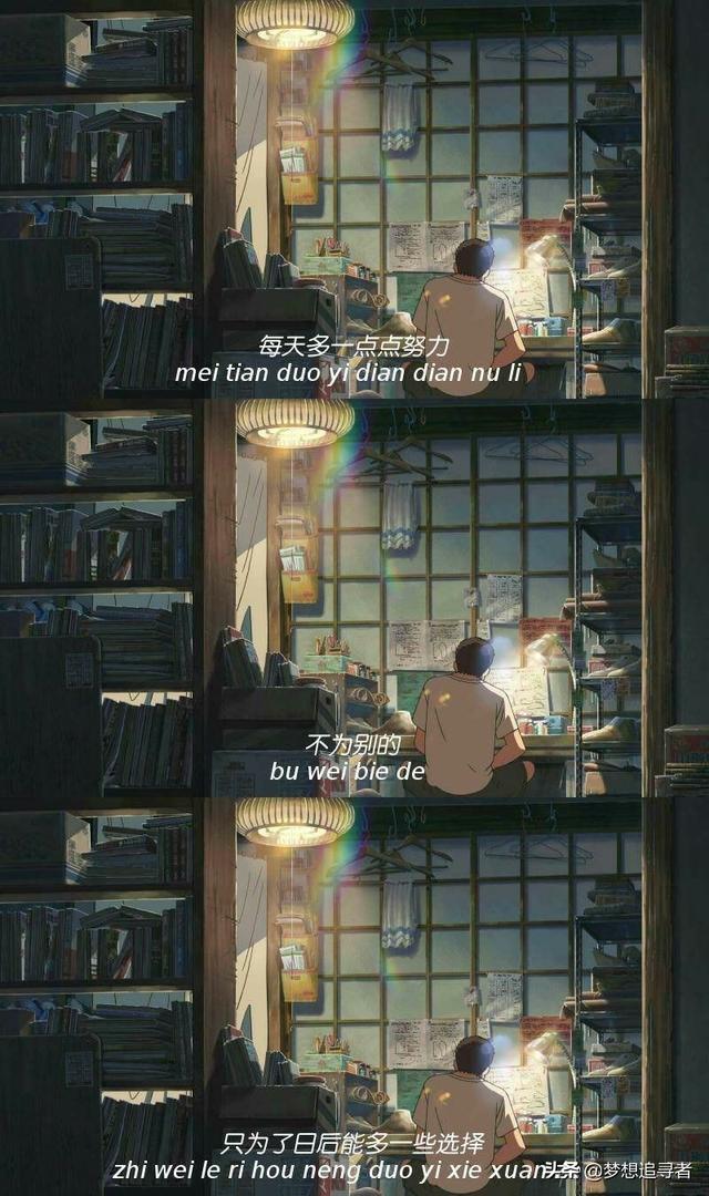 唯美小清新情侣图片   这平凡的小幸福是爱情啊，高清情侣双人图片小清新（唯美文艺爱情说说带图片）