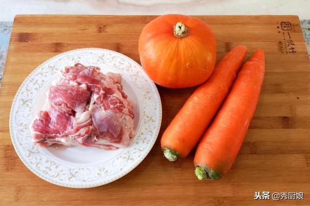 羊肉饺子馅的做法大全，羊肉饺子馅的做法（羊肉水饺这样做太香了）