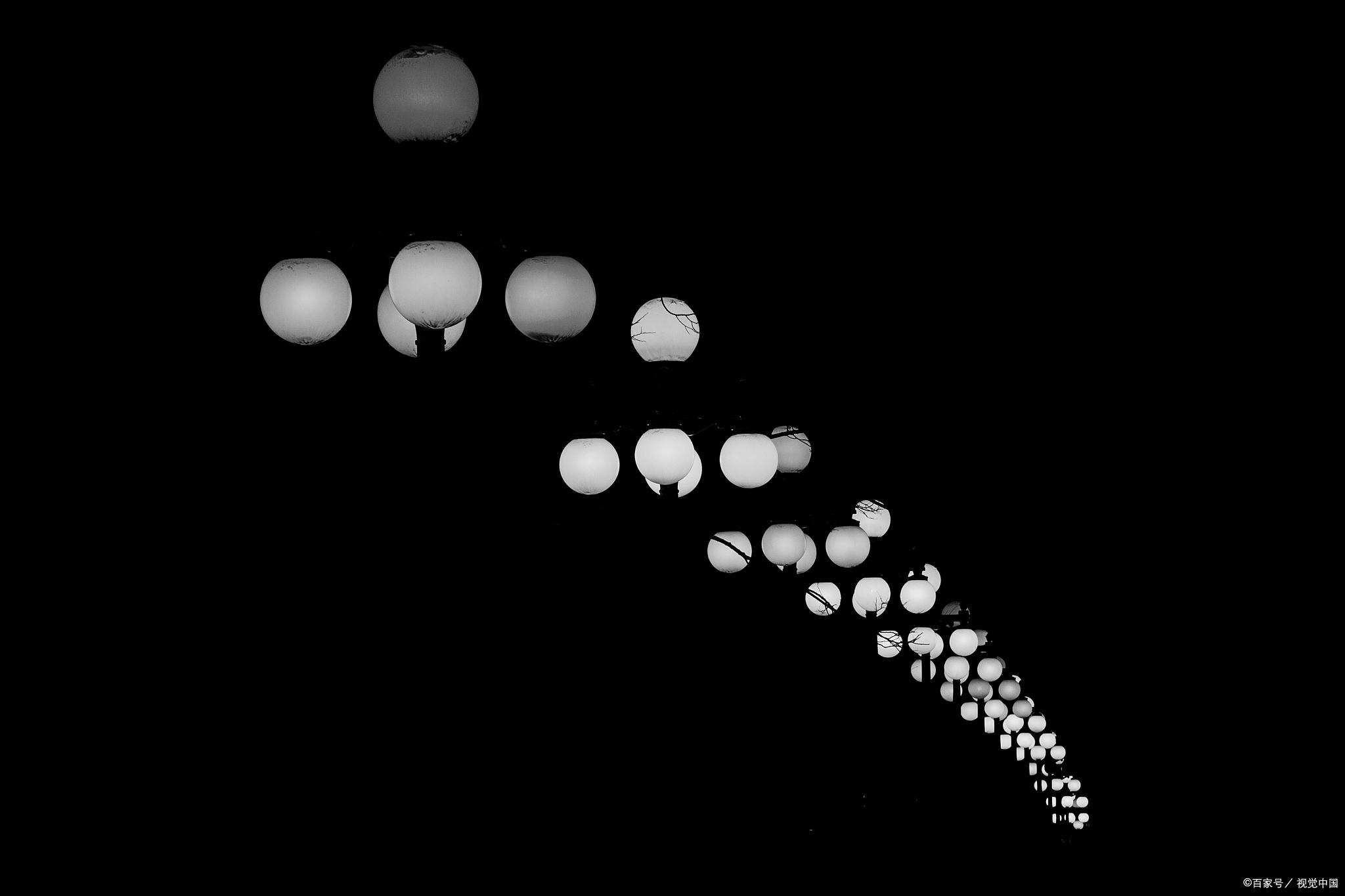 单片机调光程序 如何应用单片机设计智能型节能路灯控制系统