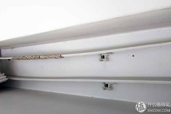 电动窗帘的安装技巧/具体流程和细节，电动窗帘按装法（电动窗帘安装记）