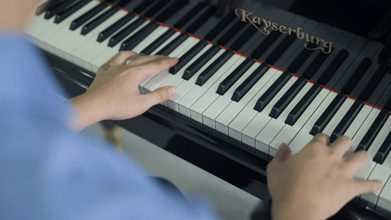 强国一代有我在歌词，福安检察MV《强国一代有我在