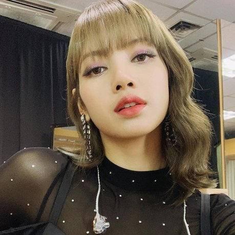 眼线笔怎么削，眼线笔怎么画初学者（眼线画对，眼睛放大2倍）