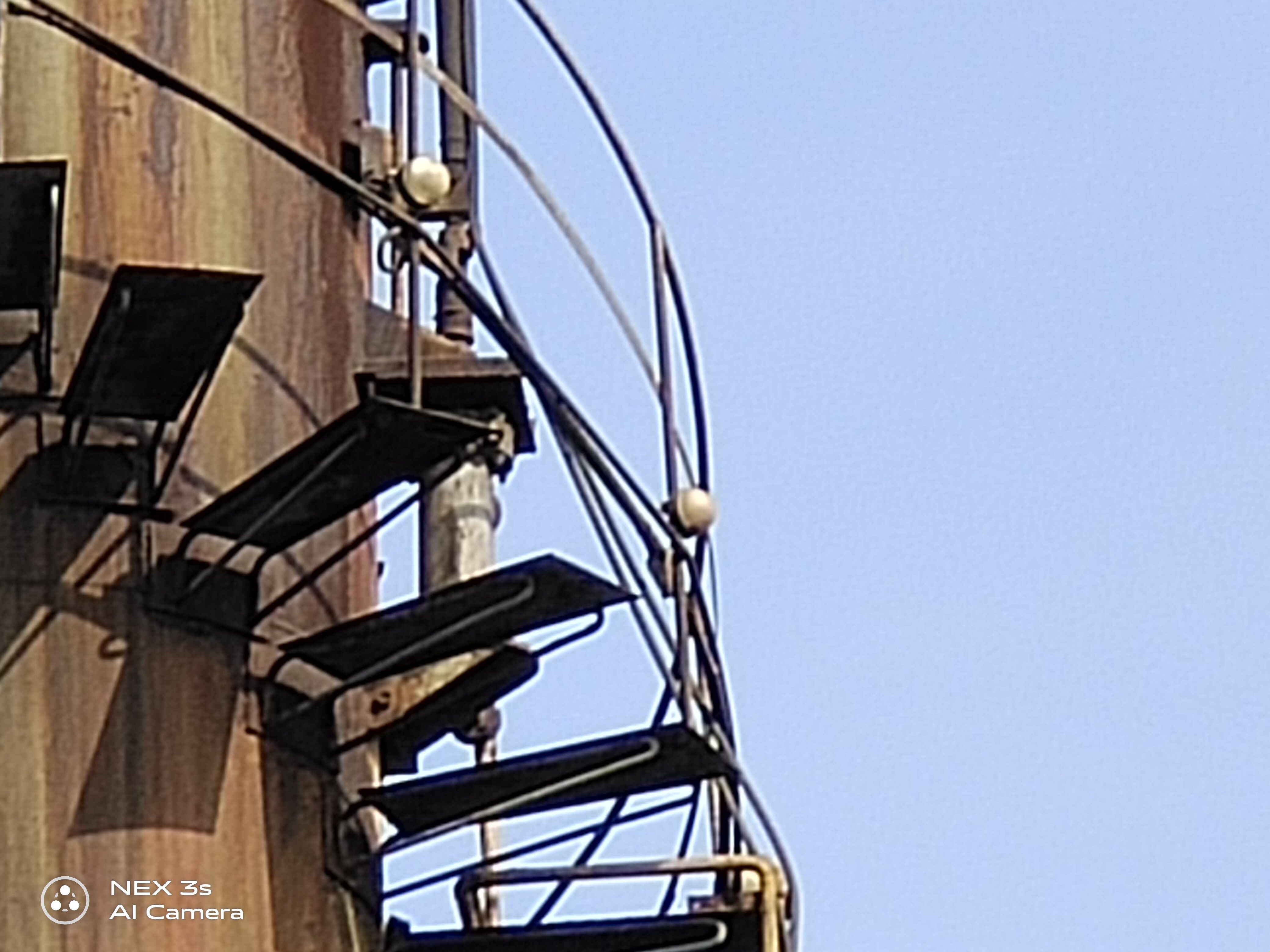 骁龙 865 lpddr5 ufs3.