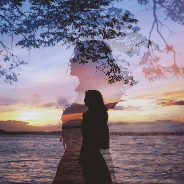 茶不思饭不香夜不能寐是什么意思,茶不思饭不想夜不能寐是什么意思1001无标题(今天我们谈谈焦虑) 茶不思饭不香夜不能寐是什么意思,茶不思饭不想夜不能寐是什么意思1001无标题(今天我们谈谈焦虑)