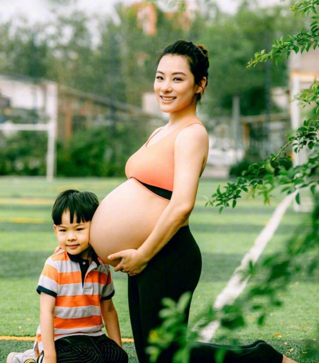 为什么要生二胎，为什么每年都要生二胎（这些是我见过的最好答案）