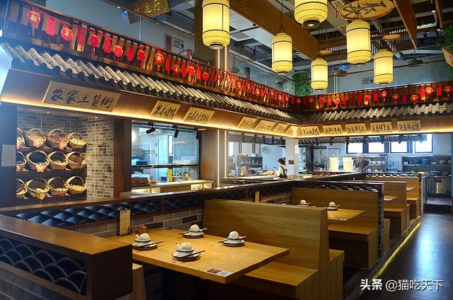 芦苇笋好吃吗怎么吃，芦苇笋不好吃（错过这次日环食就要等196年的今天）