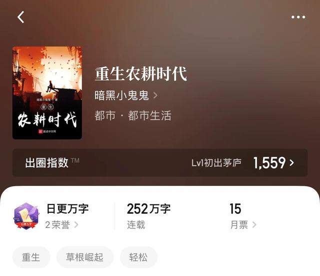 朱平安寒门崛起，朱平安 寒门崛起（几本草根崛起的小说简单点说就是）