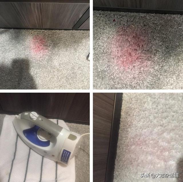 怎么除锈最简单，怎样除锈（10种家用除锈、除灰小技巧）