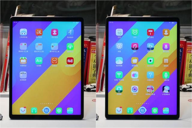 步步高下载助手，步步高点读机下载（一位父亲对步步高家教机的真实感受）