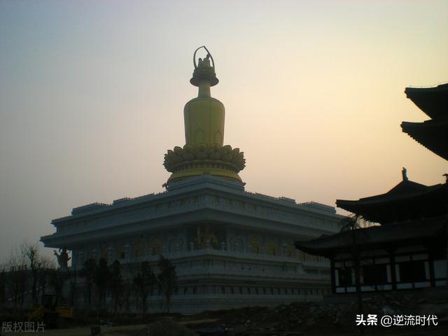 山科大泰安校区，山科大几个校区（为何没有留在肥城兖州反而是去了泰安）