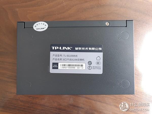 吉比特光猫怎么桥接路由，移动吉比特光猫桥接（从FTTB到FTTH——浙江电信200兆宽带安装纪实）