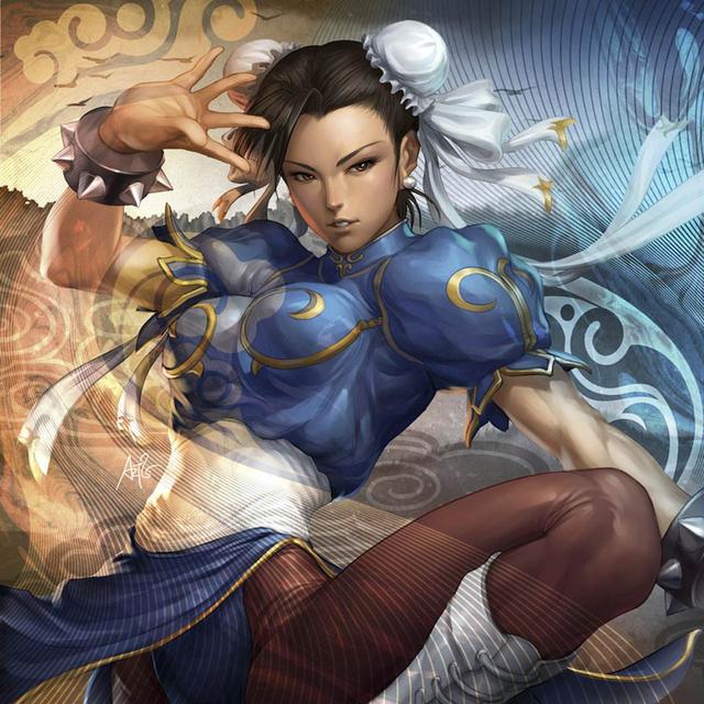 15秒扎蓬松丸子头图解，包子头怎么绑（你的“老婆”是否就在其中）