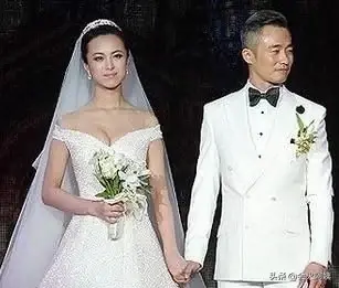 倪琳现任丈夫照片，倪琳（如今对患病丈夫不离不弃）