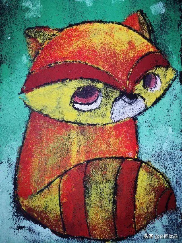 一张纸教你做纸杯，用一张纸做纸杯（一次性纸杯、蛋壳、纸板）