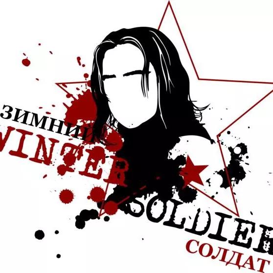 知故 漫威壁纸，微信头像，知故 漫威壁纸（漫威头像，壁纸）