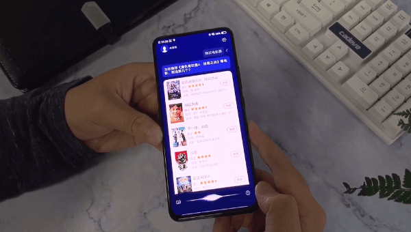 vivo语音助手，vivo怎么喊出语音助手（vivo的Jovi支持多轮对话）