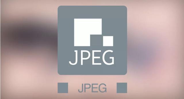 png和jpg有什么区别，png格式和jpg格式的文件有什么区别（JPEG、PNG、TIFF等图片格式傻傻分不清）