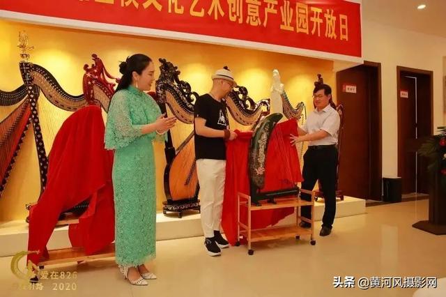 给感动人物刘兰芝的颁奖词，刘兰芝当选感动中国（2020爱在8·26）