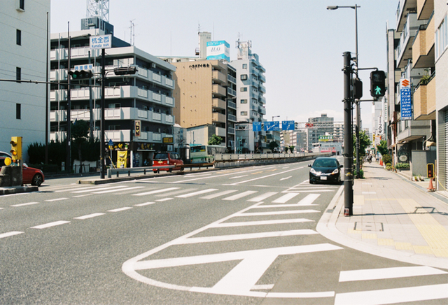 日本关西是指什么地方，日本关西地区是指哪里（关西有什么吸引人的）