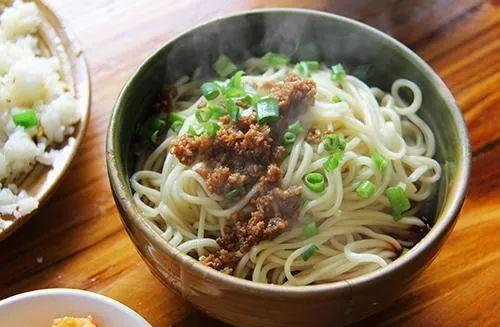 七夕节吃什么，七夕节吃什么传统食物（七夕节十大传统美食）