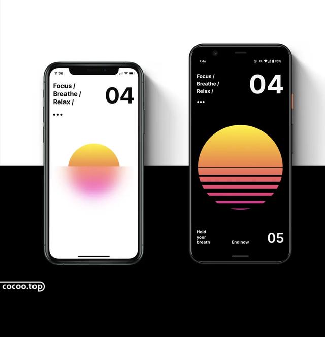 一厘米等于多少英寸，1厘米等于多少寸（APP界面尺寸的度量单位）