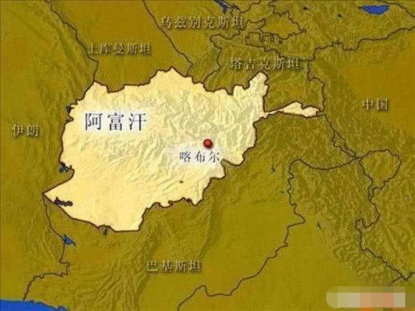 也门属于哪个国家，也门是哪个国家的城市（也是世界最落后的国家）