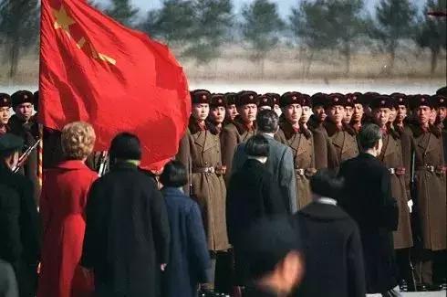 尼克松访华时间，尼克松访华三次是哪三年（毛主席一句话令全场佩服）