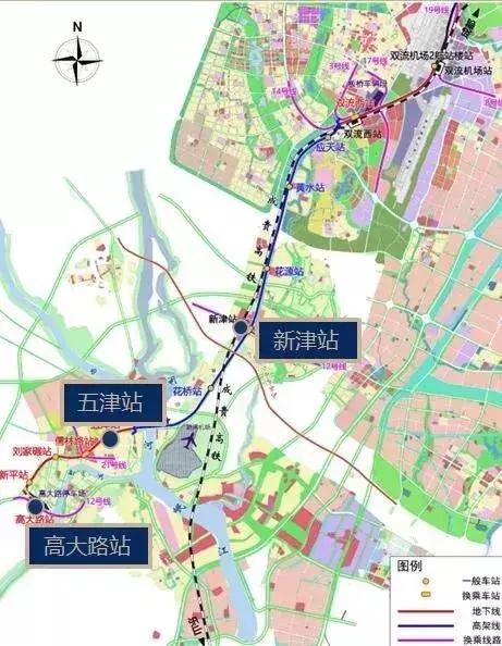 fc2官网，fc2官网中400pt是多少钱（半个世纪面积扩大近160倍）