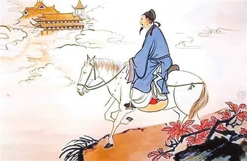 落叶归根是什么意思，人总要落叶归根是什么意思（古代官员卸任后）