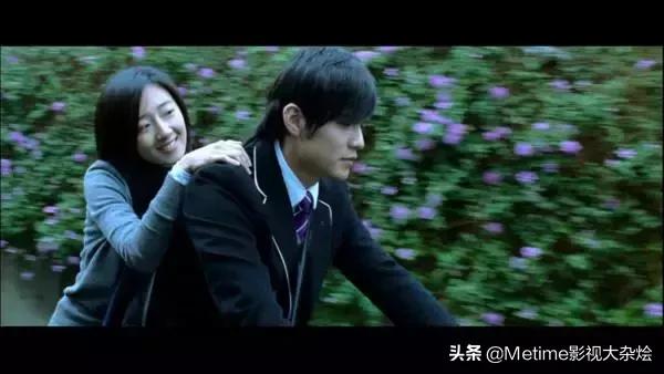 类似于怦然心动的电影推荐,类似《怦然心动》电影的电影有什么(盘点下和《怦然心动》类似的纯真电影) 类似于怦然心动的电影推荐,类似《怦然心动》电影的电影有什么(盘点下和《怦然心动》类似的纯真电影)