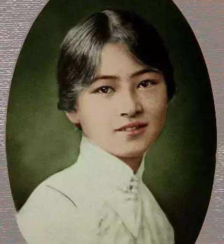 人生若只如初见是什么意思，人生若只如初见什么意思（林徽因）