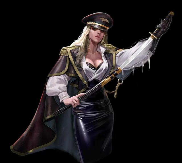 可爱咪咪头像微信，可爱咪咪头像（有妖怪！深夜福利时间又到了）