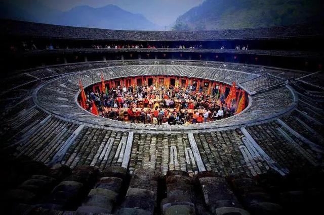 客家人与汉人的区别，客家人与汉人的区别是什么（福建汉人民系与客家民系概况）