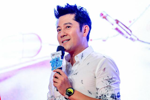 欧美男头（特洛耶·希文），微信头像，欧美男头（特洛耶·希文）（太帅了，好像蔡国庆）