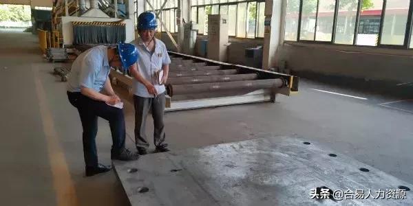 5s管理中红牌作战实施步骤，5s红牌作战的目的是什么（“红牌作战”推进5S持续改善）