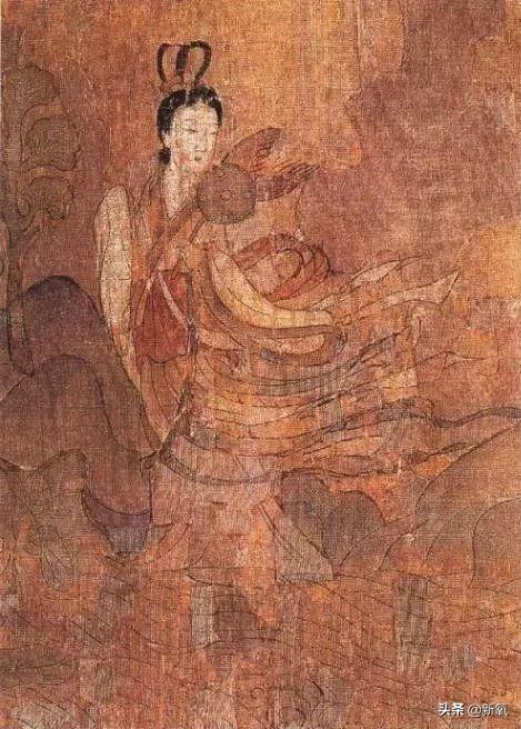 夸人皮肤好的词，夸人皮肤好的词语（直男夸人令人心肌梗塞）